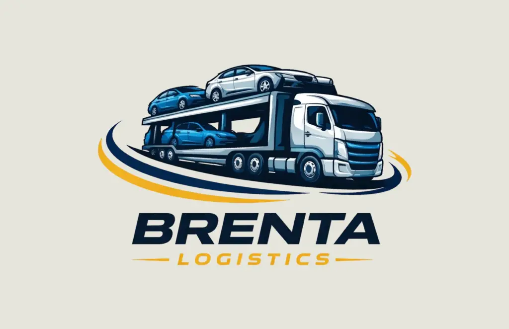 What Determines the Price of Vehicle Transport? - brentalogistics.com
