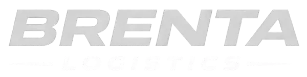 Brenta Logistics logo - brentalogistics.com